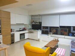 Altez (D2), Apartment #458599781